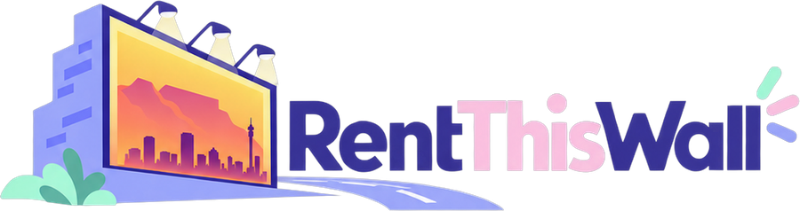 RentThisWall