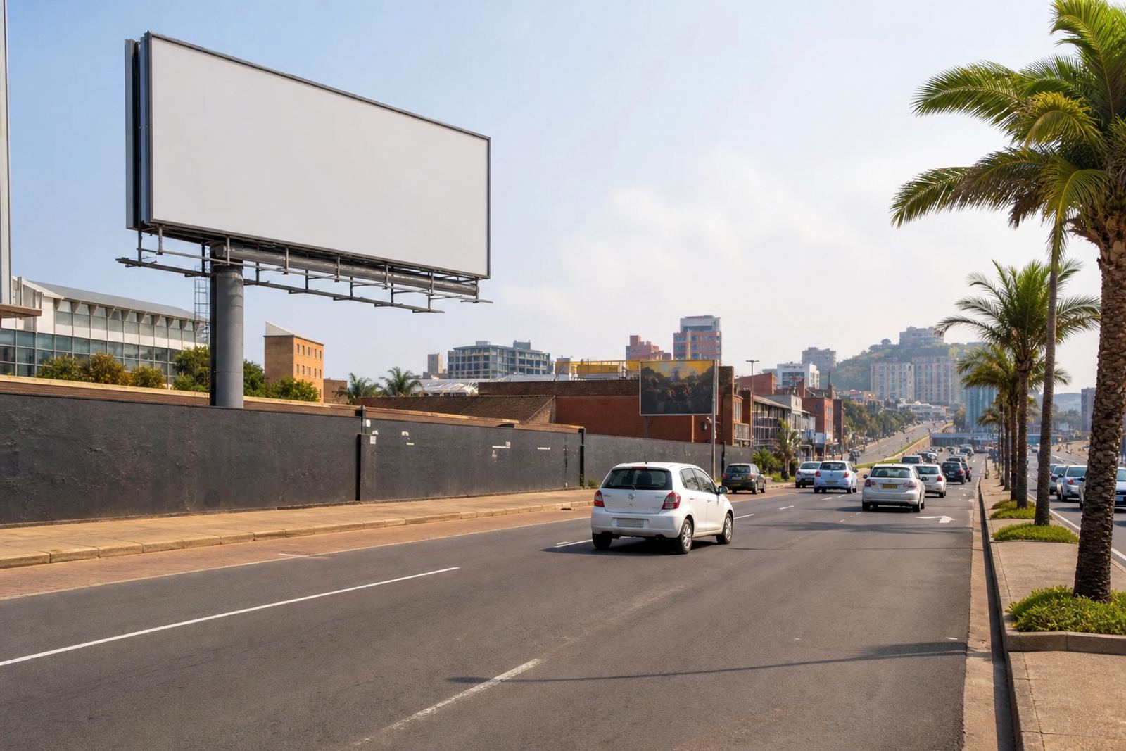 Durban