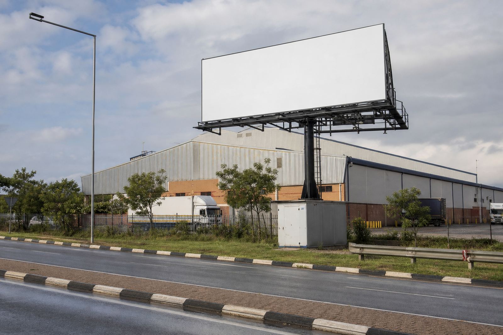 Midrand