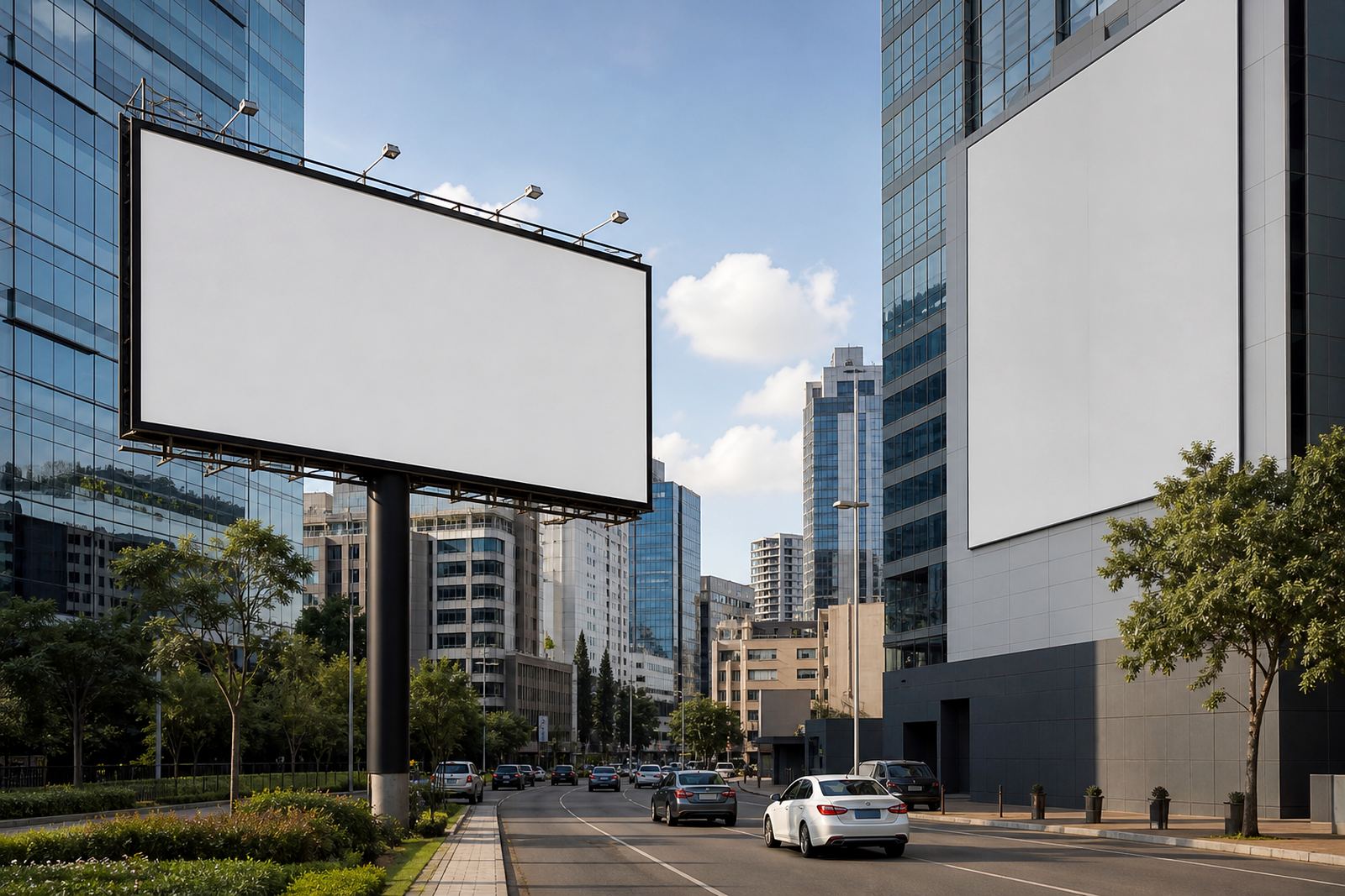 Sandton