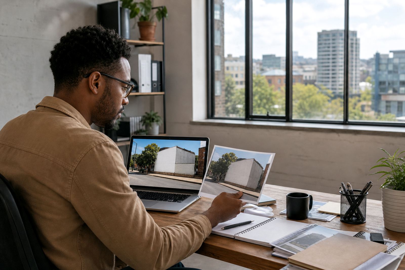 Listing Renewal Support